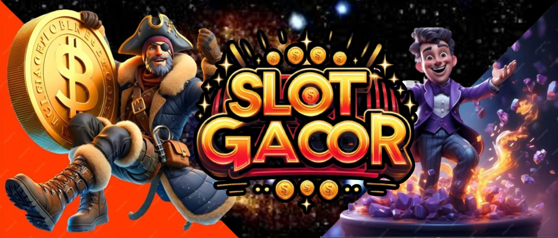 RINDUSLOT Agen Slot Tergacor Terpercaya Hari Ini